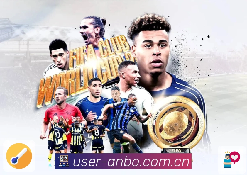 账号安全保障流程